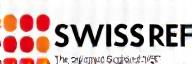 Swiss Retail Group Logo
