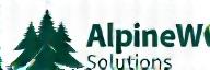 AlpineWeb Solutions AG Logo