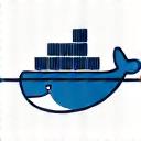 Docker Logo