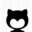 GitHub Logo