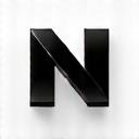 Next.js Logo