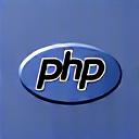 PHP Logo