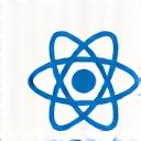 React Logo