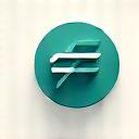 Tailwind CSS Logo
