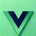 Vue.js Logo