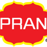 pran-logo-416D020A91-seeklogo.com